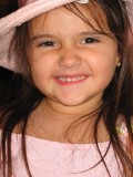 girlseaster 044 